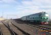 railway freight forwarding from/to china to/from uzbekistan
